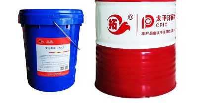 潤(rùn)滑油污染如何控制