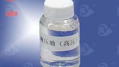 液壓油管理和使用中要注意什么？